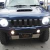 suzuki jimny 2013 -SUZUKI 【苫小牧 580ｲ9062】--Jimny JB23W--699217---SUZUKI 【苫小牧 580ｲ9062】--Jimny JB23W--699217- image 19