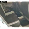 daihatsu mira-e-s 2021 -DAIHATSU--Mira e:s LA350S--0265450---DAIHATSU--Mira e:s LA350S--0265450- image 8