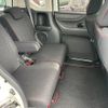 honda n-box 2014 quick_quick_DBA-JF1_JF1-1472082 image 5