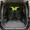toyota voxy 2019 quick_quick_ZRR80W_ZRR80-0512407 image 11