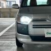 toyota succeed-van 2017 -TOYOTA--Succeed Van DBE-NCP160V--NCP160-0081477---TOYOTA--Succeed Van DBE-NCP160V--NCP160-0081477- image 5