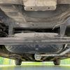 toyota roomy 2016 CFJ1713907 image 19