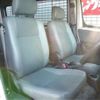 toyota townace-van 2016 -TOYOTA--Townace Van S402M--S402M-0062976---TOYOTA--Townace Van S402M--S402M-0062976- image 23