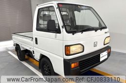 honda acty-truck 1990 Mitsuicoltd_HDAT1030842R0703