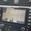 toyota camry 2017 -TOYOTA--Camry DAA-AXVH70--AXVH70-1011669---TOYOTA--Camry DAA-AXVH70--AXVH70-1011669- image 17