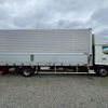 hino ranger 2019 -HINO--Hino Ranger 2KG-FD2ABG--FD2AB-112451---HINO--Hino Ranger 2KG-FD2ABG--FD2AB-112451- image 5