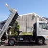 hino ranger 2011 CFJ1645310 image 6