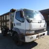 mitsubishi-fuso fighter-mignon 2002 NIKYO_KY47477 image 3