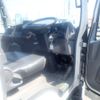 isuzu elf-truck 2017 -ISUZU--Elf TRG-NLR85AN--NLR85-7027785---ISUZU--Elf TRG-NLR85AN--NLR85-7027785- image 27