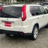 nissan x-trail 2013 quick_quick_NT31_NT31-317220 image 14