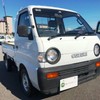 suzuki carry-truck 1993 Mitsuicoltd_SZCT231035R0202 image 1