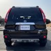 nissan x-trail 2011 quick_quick_LDA-DNT31_DNT31-206988 image 2