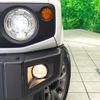 suzuki jimny 2023 quick_quick_JB64W_JB64W-301291 image 12