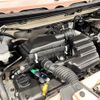 suzuki alto-lapin 2021 -SUZUKI--Alto Lapin 5BA-HE33S--HE33S-317382---SUZUKI--Alto Lapin 5BA-HE33S--HE33S-317382- image 25