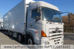 hino profia 2013 -HINO--Profia QKG-FW1EXBG--FW1EXB-13377---HINO--Profia QKG-FW1EXBG--FW1EXB-13377-