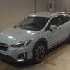 subaru xv 2018 -SUBARU--Subaru XV DBA-GT3--GT3-038443---SUBARU--Subaru XV DBA-GT3--GT3-038443- image 1
