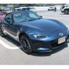 mazda roadster 2023 -MAZDA 【名変中 】--Roadster ND5RC--700976---MAZDA 【名変中 】--Roadster ND5RC--700976- image 7