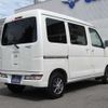 daihatsu hijet-van 2021 -DAIHATSU--Hijet Van 3BD-S321V--S321V-0488524---DAIHATSU--Hijet Van 3BD-S321V--S321V-0488524- image 5