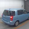 toyota raum 2003 22879 image 3