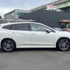 subaru levorg 2021 -SUBARU--Levorg 4BA-VN5--VN5-008928---SUBARU--Levorg 4BA-VN5--VN5-008928- image 16