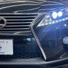 lexus rx 2013 -LEXUS--Lexus RX DBA-AGL10W--AGL10-2441394---LEXUS--Lexus RX DBA-AGL10W--AGL10-2441394- image 20