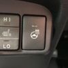 toyota sienta 2019 -TOYOTA--Sienta NSP170G--7227386---TOYOTA--Sienta NSP170G--7227386- image 11