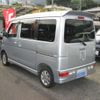 daihatsu atrai-wagon 2008 -DAIHATSU--Atrai Wagon ABA-S321G--S321G-0008059---DAIHATSU--Atrai Wagon ABA-S321G--S321G-0008059- image 11