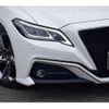 toyota crown 2020 quick_quick_6AA-AZSH20_AZSH20-1054190 image 3