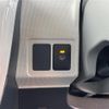 daihatsu move-canbus 2017 -DAIHATSU--Move Canbus DBA-LA800S--LA800S-0080732---DAIHATSU--Move Canbus DBA-LA800S--LA800S-0080732- image 20