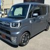 toyota pixis-mega 2021 quick_quick_LA710A_LA710A-0006679 image 20