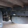 mitsubishi-fuso canter 2006 -MITSUBISHI--Canter PA-FE83DGY--FE83DGY-520988---MITSUBISHI--Canter PA-FE83DGY--FE83DGY-520988- image 12