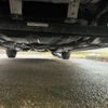 daihatsu move-conte 2012 CFJ1816851 image 8