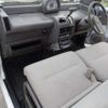 nissan scargo 1989 quick_quick_R-G20_G20-007259 image 12