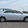 toyota premio 2007 CFJ1613847 image 3