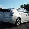 toyota prius 2014 quick_quick_ZVW30_ZVW30-1826488 image 3