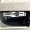daihatsu tanto 2013 quick_quick_LA600S_LA600S-0010116 image 7