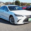 lexus es 2019 -LEXUS--Lexus ES 6AA-AXZH10--AXZH10-1005127---LEXUS--Lexus ES 6AA-AXZH10--AXZH10-1005127- image 3