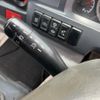 isuzu elf-truck 2014 GOO_NET_EXCHANGE_1101164A30250617W002 image 5