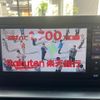 daihatsu rocky 2021 CFJ1854080 image 19