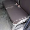 honda n-box 2013 -HONDA--N BOX DBA-JF2--JF2-1101132---HONDA--N BOX DBA-JF2--JF2-1101132- image 46