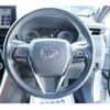 toyota harrier 2020 -TOYOTA--Harrier 6AA-AXUH80--AXUH80-0016150---TOYOTA--Harrier 6AA-AXUH80--AXUH80-0016150- image 15