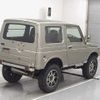 suzuki-jimny-1995-4002-car_a60ea6ea-3280-43e0-a40b-83f73bf9c31c