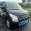suzuki wagon-r 2011 -SUZUKI--Wagon R DBA-MH23S--MH23S-739064---SUZUKI--Wagon R DBA-MH23S--MH23S-739064- image 3