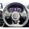 audi a3 2017 -AUDI--Audi A3 DBA-8VCXS--WAUZZZ8V4HA141903---AUDI--Audi A3 DBA-8VCXS--WAUZZZ8V4HA141903- image 15