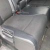 honda stepwagon 2012 -HONDA--Stepwgn DBA-RK6--RK6-1302368---HONDA--Stepwgn DBA-RK6--RK6-1302368- image 36