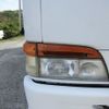isuzu elf-truck 1995 GOO_NET_EXCHANGE_0702738A30250517W001 image 10