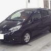 nissan note 2015 23030 image 2