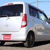 suzuki wagon-r 2011 Y11520 image 12