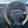 daihatsu move-conte 2015 quick_quick_L575S_L575S-0225255 image 15