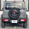 suzuki jimny-sierra 2022 -SUZUKI--Jimny Sierra 3BA-JB74W--JB74W-158554---SUZUKI--Jimny Sierra 3BA-JB74W--JB74W-158554- image 17